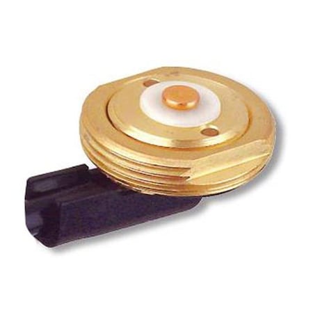 Pctel Maxrad BMA38 Brass Nmo Mount BMA38